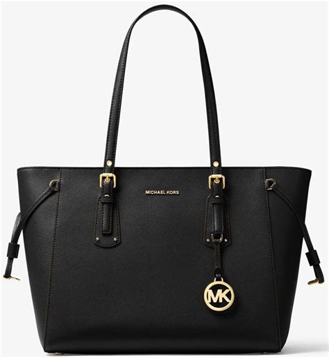 michael kors fake versus real handbag|michael kors bag original.